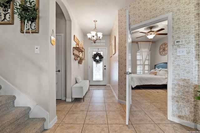 8806 Rapla, San Antonio, TX 78251