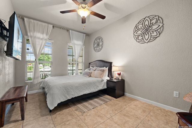 8806 Rapla, San Antonio, TX 78251