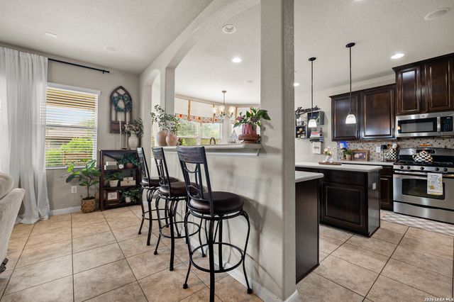 8806 Rapla, San Antonio, TX 78251