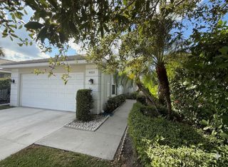 8323 Old Forest Road, Palm Beach Gardens, FL 33410