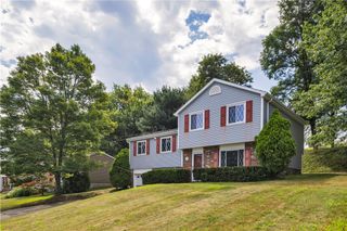 18 Bock Lane, Economy, PA 15005