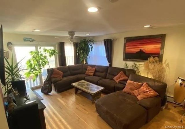 277 New York Avenue, Long Beach, NY 11561