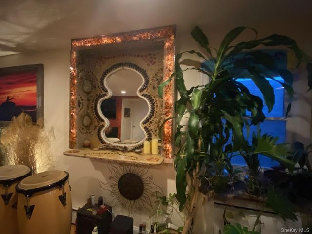 277 New York Avenue, Long Beach, NY 11561