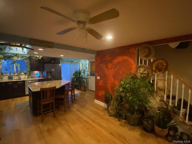 277 New York Avenue, Long Beach, NY 11561