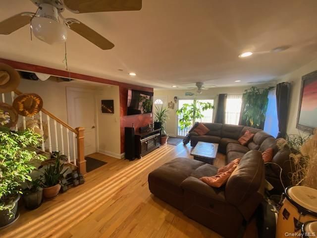 277 New York Avenue, Long Beach, NY 11561