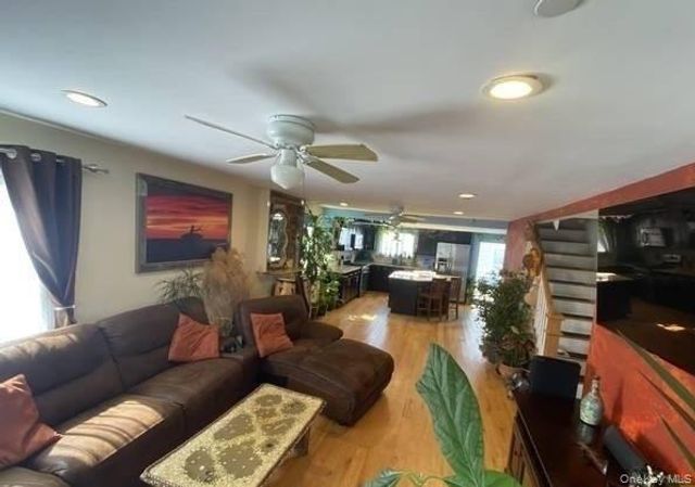 277 New York Avenue, Long Beach, NY 11561
