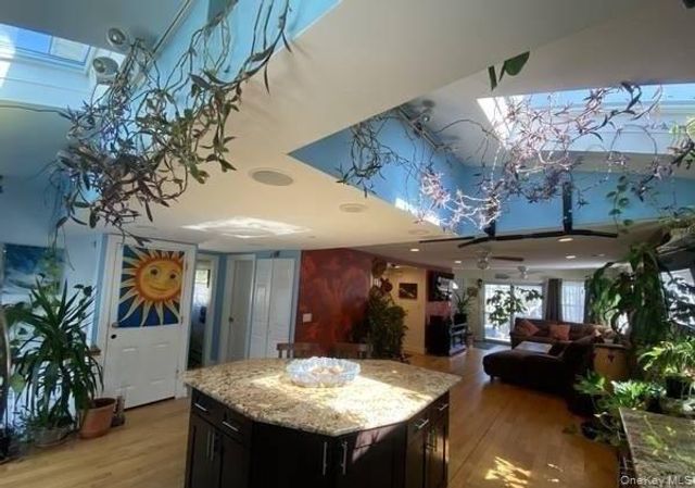 277 New York Avenue, Long Beach, NY 11561