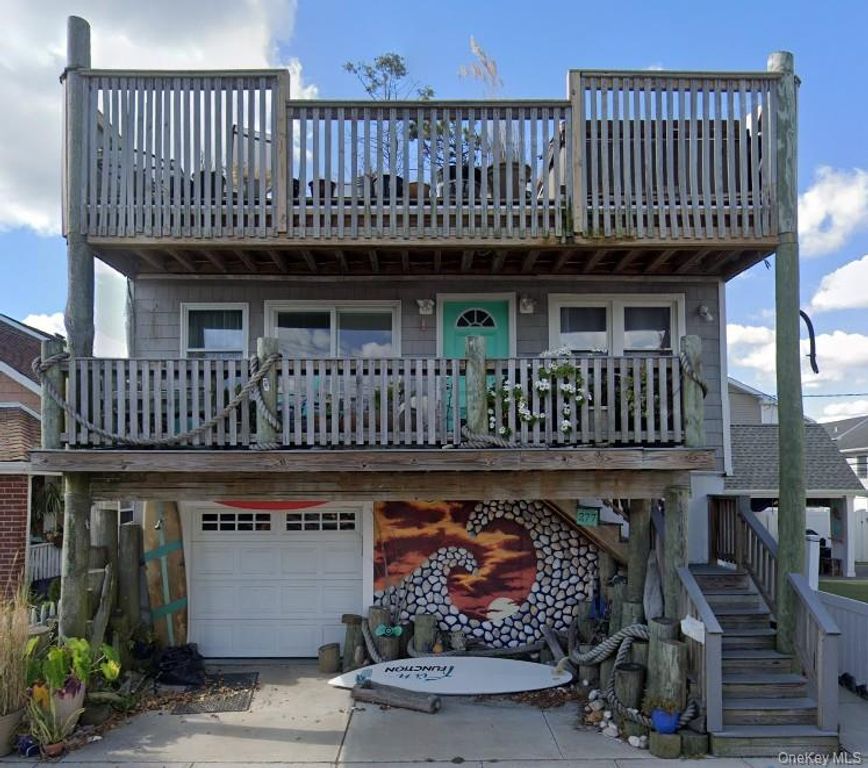277 New York Avenue, Long Beach, NY 11561
