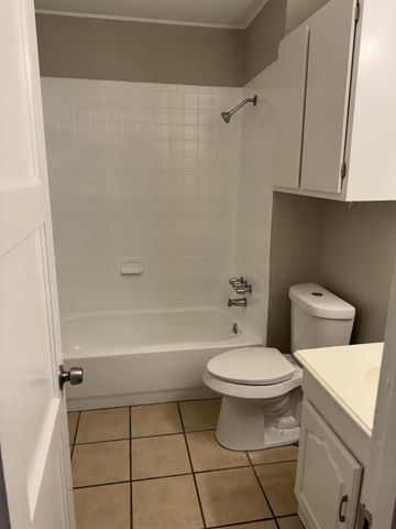 8427 Ridgelea Street, Dallas, TX 75209