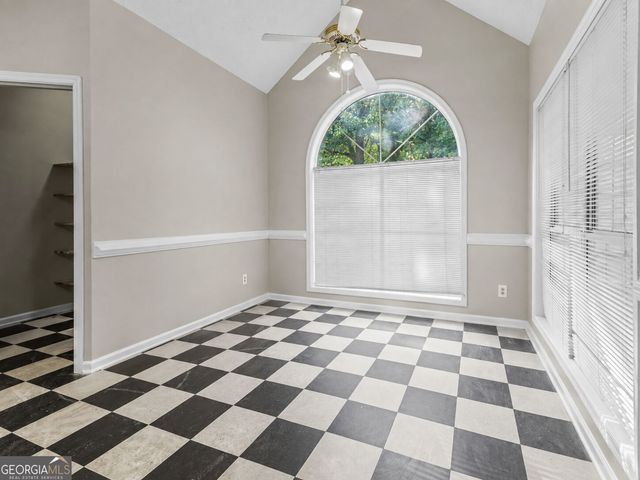 4019 Park Place Circle, Ellenwood, GA 30294
