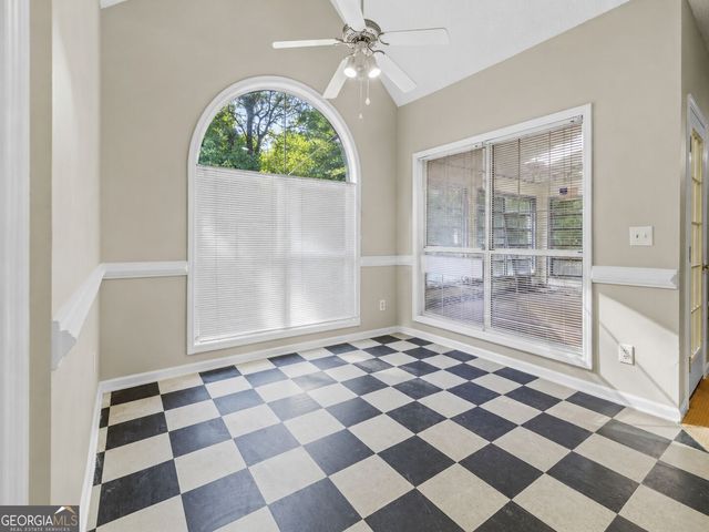4019 Park Place Circle, Ellenwood, GA 30294