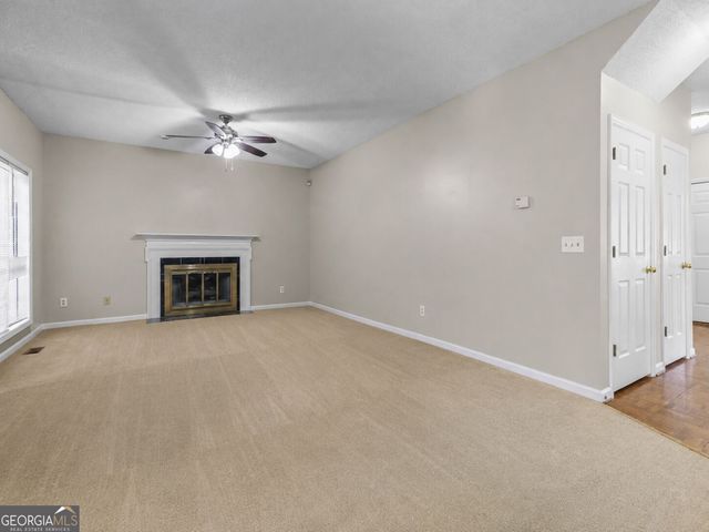 4019 Park Place Circle, Ellenwood, GA 30294