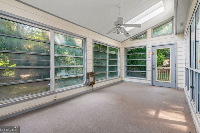 4019 Park Place Circle, Ellenwood, GA 30294