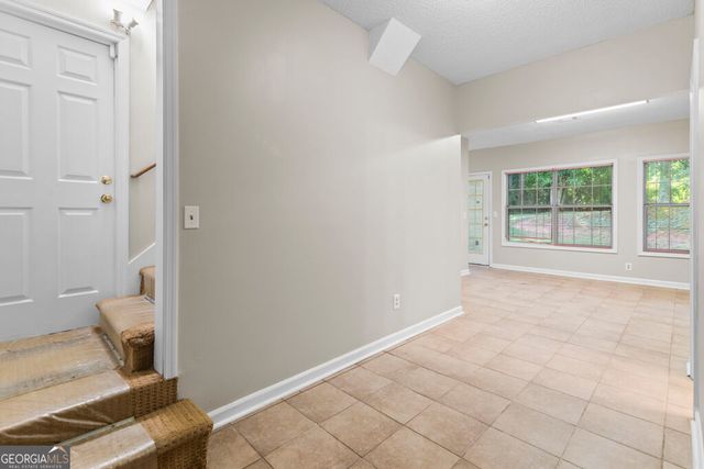 4019 Park Place Circle, Ellenwood, GA 30294