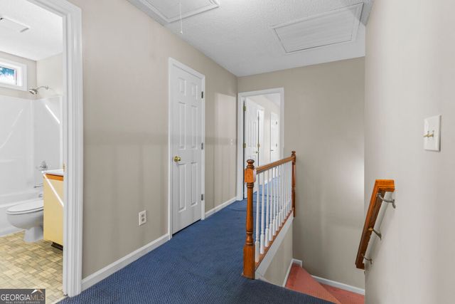 4019 Park Place Circle, Ellenwood, GA 30294