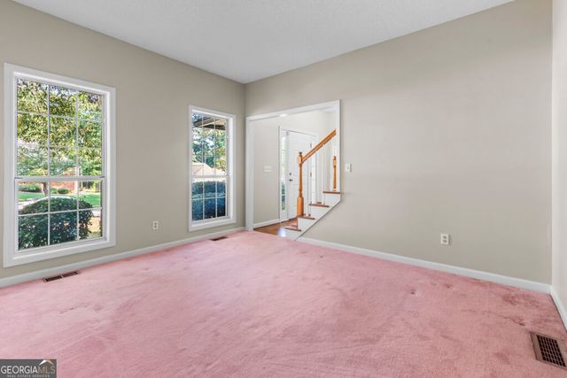4019 Park Place Circle, Ellenwood, GA 30294