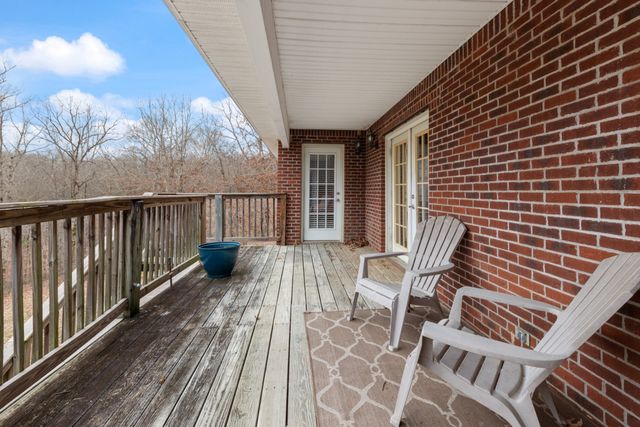 2323 Nubbin Ridge Rd, Dickson, TN 37055