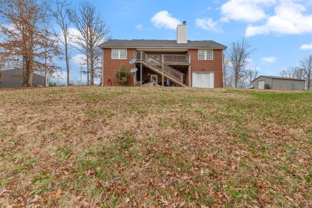2323 Nubbin Ridge Rd, Dickson, TN 37055