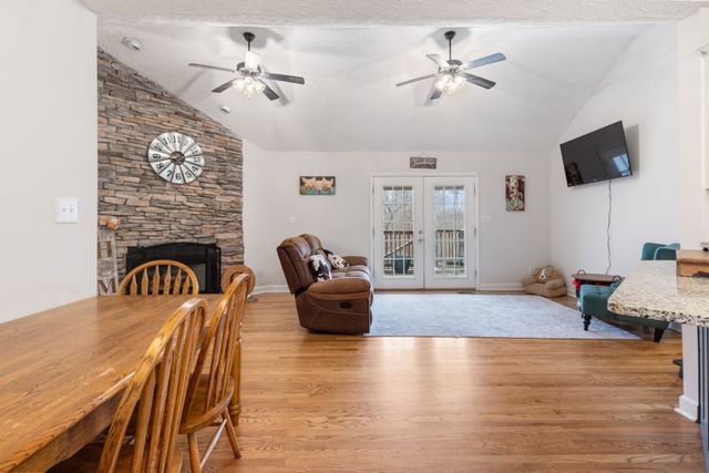 2323 Nubbin Ridge Rd, Dickson, TN 37055