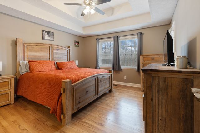 2323 Nubbin Ridge Rd, Dickson, TN 37055