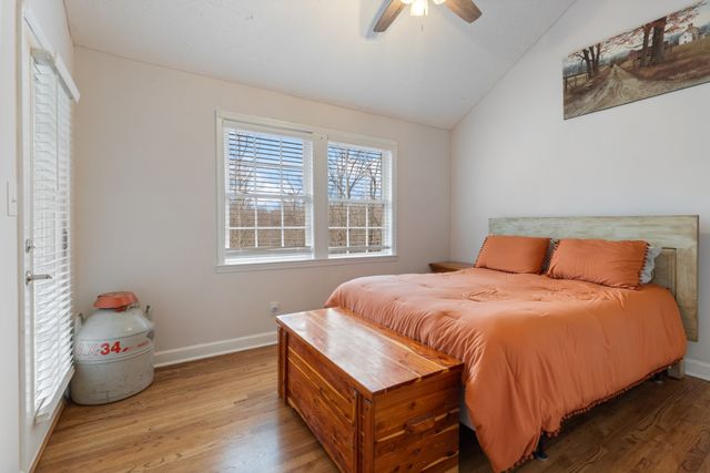 2323 Nubbin Ridge Rd, Dickson, TN 37055