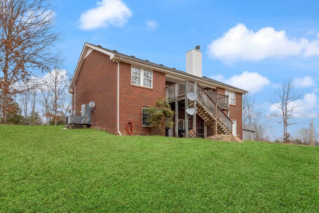 2323 Nubbin Ridge Rd, Dickson, TN 37055