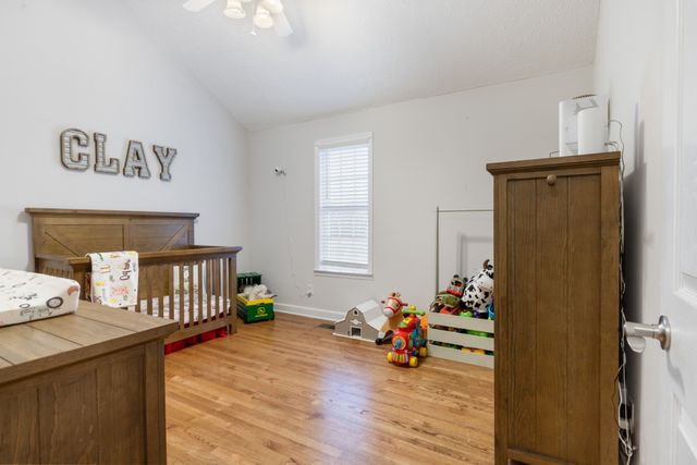 2323 Nubbin Ridge Rd, Dickson, TN 37055