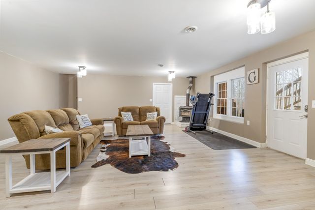 2323 Nubbin Ridge Rd, Dickson, TN 37055