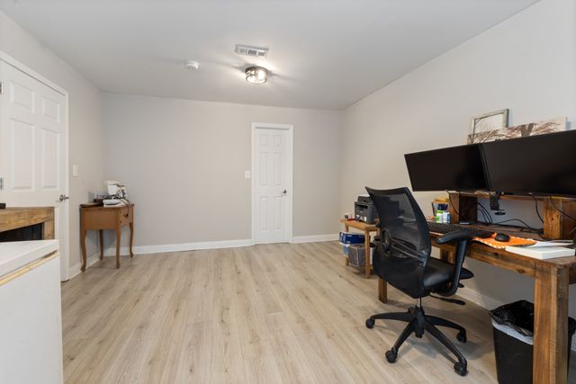 2323 Nubbin Ridge Rd, Dickson, TN 37055