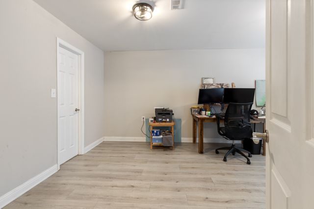 2323 Nubbin Ridge Rd, Dickson, TN 37055