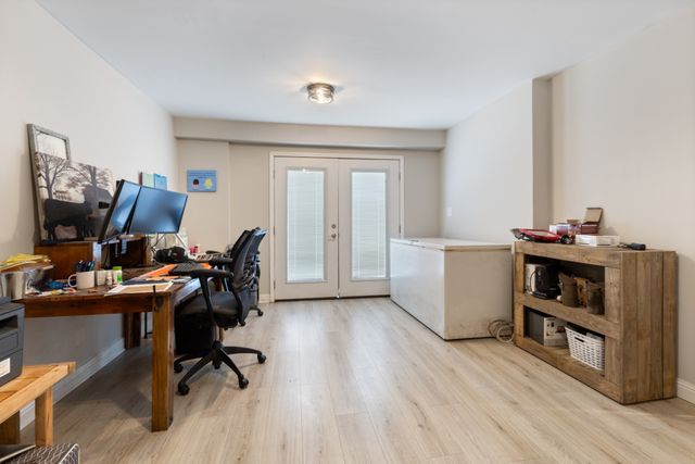 2323 Nubbin Ridge Rd, Dickson, TN 37055