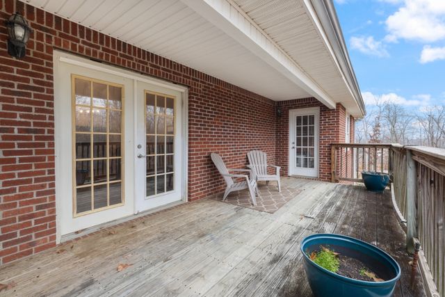 2323 Nubbin Ridge Rd, Dickson, TN 37055