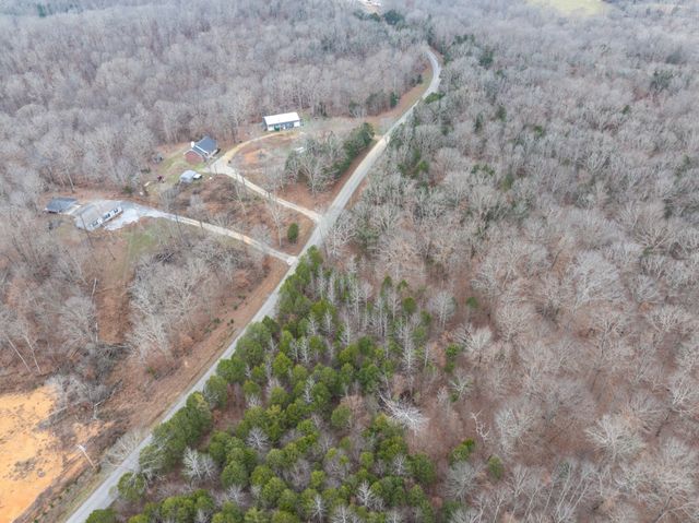 2323 Nubbin Ridge Rd, Dickson, TN 37055