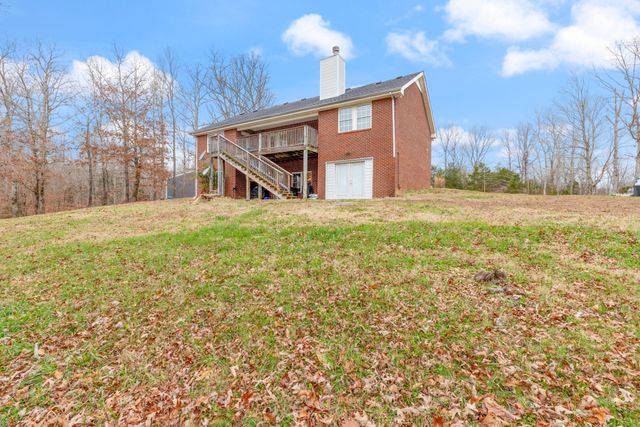2323 Nubbin Ridge Rd, Dickson, TN 37055