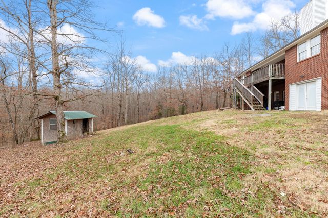 2323 Nubbin Ridge Rd, Dickson, TN 37055
