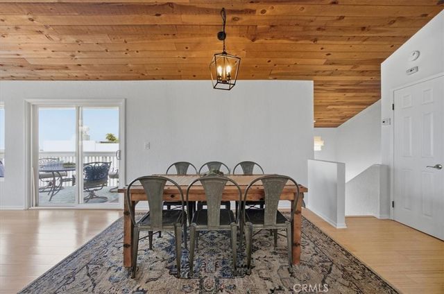 941 1st Street, Hermosa Beach, CA 90254