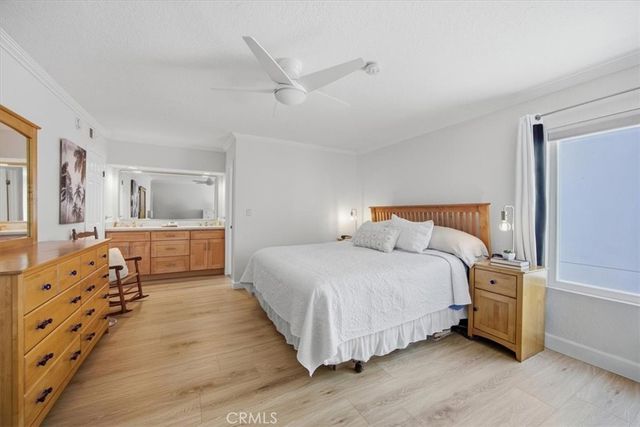 941 1st Street, Hermosa Beach, CA 90254