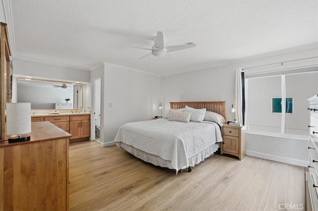 941 1st Street, Hermosa Beach, CA 90254
