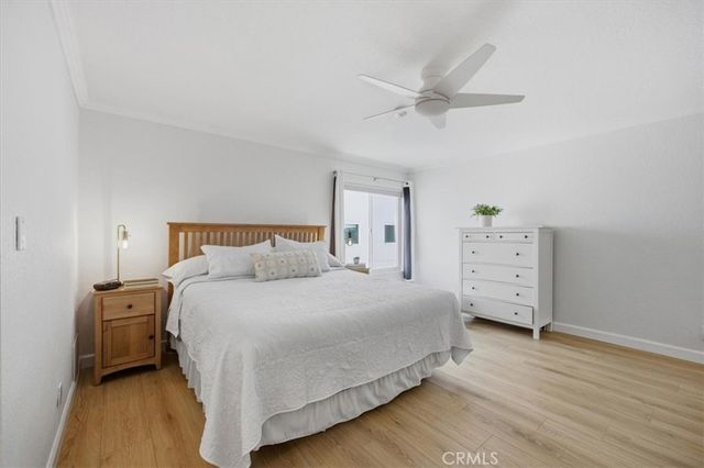 941 1st Street, Hermosa Beach, CA 90254