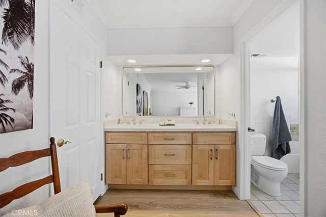 941 1st Street, Hermosa Beach, CA 90254