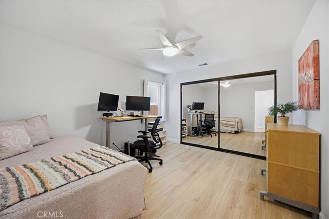 941 1st Street, Hermosa Beach, CA 90254