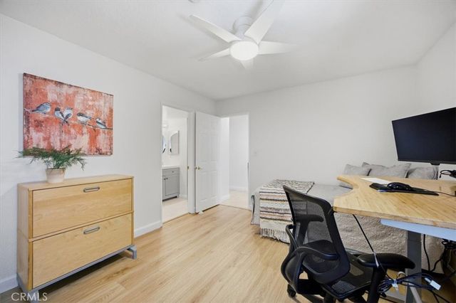 941 1st Street, Hermosa Beach, CA 90254