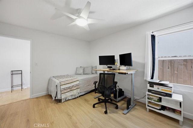 941 1st Street, Hermosa Beach, CA 90254