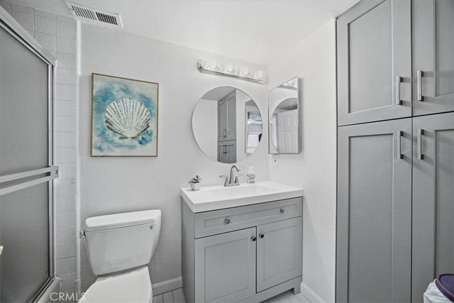 941 1st Street, Hermosa Beach, CA 90254