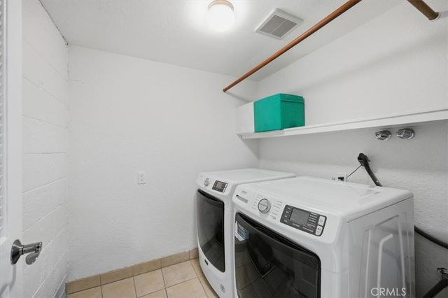 941 1st Street, Hermosa Beach, CA 90254