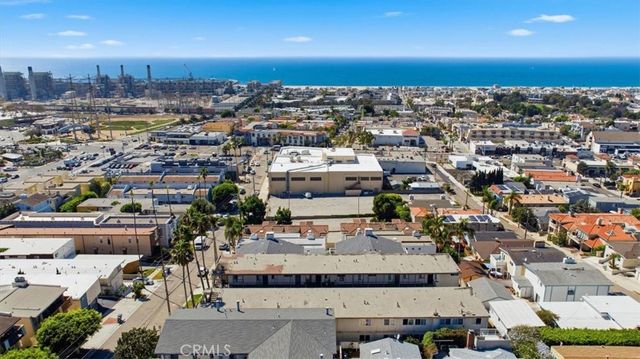 941 1st Street, Hermosa Beach, CA 90254