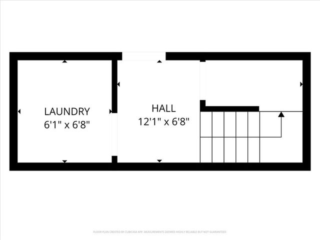 941 1st Street, Hermosa Beach, CA 90254