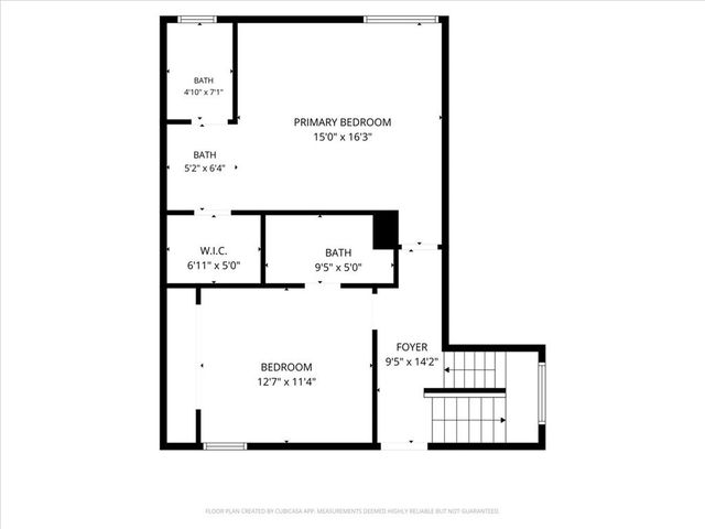 941 1st Street, Hermosa Beach, CA 90254
