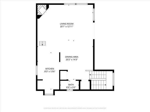 941 1st Street, Hermosa Beach, CA 90254