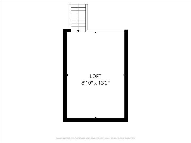 941 1st Street, Hermosa Beach, CA 90254